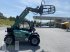 Hoflader typu Kramer Kramer KT144e, Neumaschine v Markt Hartmannsdorf (Obrázek 3)