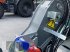 Hoflader typu Kramer Kramer KT144e, Neumaschine v Markt Hartmannsdorf (Obrázek 9)