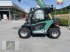 Hoflader typu Kramer Kramer KT144e, Neumaschine v Markt Hartmannsdorf (Obrázek 5)