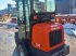 Hoflader του τύπου Kubota RT210D, Gebrauchtmaschine σε Saalfelden (Φωτογραφία 3)