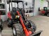 Hoflader tip Manitou Manitou MLA 3-25, Neumaschine in Korneuburg (Poză 1)