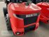 Hoflader of the type Manitou Manitou MLA 3-25, Neumaschine in Eggendorf (Picture 5)