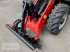 Hoflader типа Manitou Manitou MLA 4-50, Vorführmaschine в Großpetersdorf (Фотография 7)