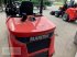 Hoflader типа Manitou Manitou MLA 4-50, Vorführmaschine в Großpetersdorf (Фотография 2)