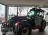Hoflader от тип Manitou Manitou MLT 741 140V Plus D ST5 S1, Gebrauchtmaschine в Grafenstein (Снимка 14)