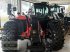 Hoflader от тип Manitou Manitou MLT 741 140V Plus D ST5 S1, Gebrauchtmaschine в Grafenstein (Снимка 16)