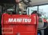 Hoflader от тип Manitou Manitou MLT 741 140V Plus D ST5 S1, Gebrauchtmaschine в Grafenstein (Снимка 7)