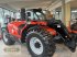 Hoflader от тип Manitou Manitou MLT 741 140V Plus D ST5 S1, Gebrauchtmaschine в Grafenstein (Снимка 1)