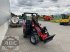 Hoflader typu Manitou MLA 2-25 H, Neumaschine w Cloppenburg (Zdjęcie 8)