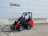 Hoflader типа Manitou MLA 2-25 H, Neumaschine в Cloppenburg (Фотография 1)