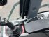 Hoflader типа Manitou MLA 2-25 H, Vorführmaschine в Korneuburg (Фотография 13)