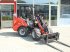 Hoflader типа Manitou MLA 3-25 H, Vorführmaschine в Judenburg (Фотография 1)