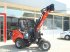 Hoflader типа Manitou MLA 3-25 H, Vorführmaschine в Judenburg (Фотография 9)