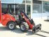 Hoflader типа Manitou MLA 3-25 H, Vorführmaschine в Judenburg (Фотография 2)