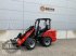 Hoflader typu Manitou MLA 3-25 H, Neumaschine w Cloppenburg (Zdjęcie 1)