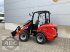 Hoflader типа Manitou MLA 3-25 H, Neumaschine в Cloppenburg (Фотография 2)