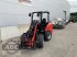 Hoflader типа Manitou MLA 3-25 H, Neumaschine в Cloppenburg (Фотография 5)