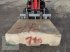 Hoflader typu Manitou MLA 3.35H, Gebrauchtmaschine w Lienz (Zdjęcie 2)