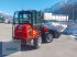 Hoflader typu Manitou MLA 3.35H, Gebrauchtmaschine w Lienz (Zdjęcie 7)