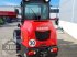 Hoflader типа Manitou MLA 5-60 H-Z, Neumaschine в Cloppenburg (Фотография 7)