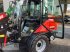 Hoflader des Typs Manitou MLA 5-60 H-Z, Gebrauchtmaschine in Redlham (Bild 14)