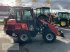 Hoflader des Typs Manitou MLA 5-60 H-Z, Gebrauchtmaschine in Redlham (Bild 7)