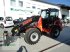 Hoflader typu Manitou MLA 516 T, Gebrauchtmaschine v Freistadt (Obrázek 1)