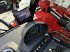 Hoflader typu Manitou MLT 625-75 H, Gebrauchtmaschine v Villach (Obrázek 8)
