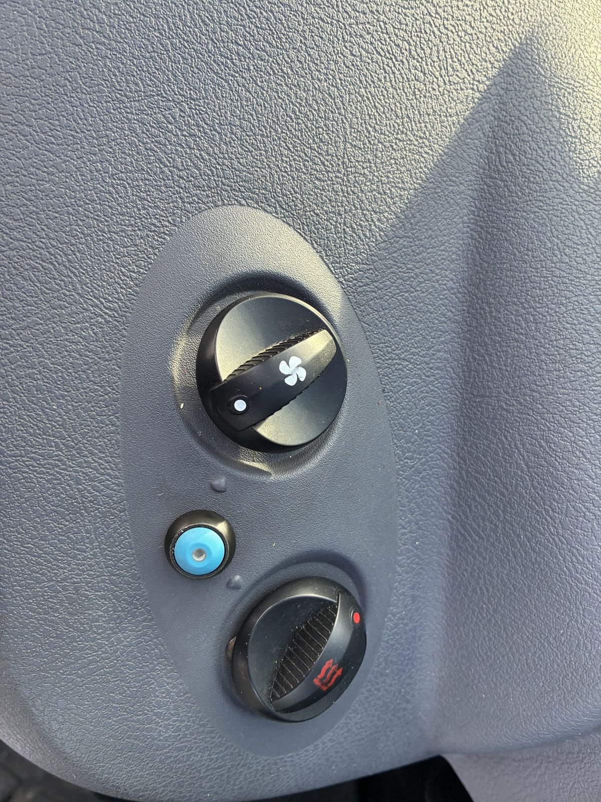 Hoflader typu Manitou MLT 625-75 H, Gebrauchtmaschine v Villach (Obrázek 15)