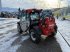 Hoflader typu Manitou MLT 625-75 H, Gebrauchtmaschine v Villach (Obrázek 4)