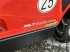 Hoflader typu Manitou MLT 625-75 H, Gebrauchtmaschine v Villach (Obrázek 10)