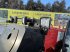 Hoflader typu Manitou MLT 625-75 H, Gebrauchtmaschine v Villach (Obrázek 12)