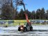 Hoflader typu Manitou MLT 625-75 H, Gebrauchtmaschine v Villach (Obrázek 2)