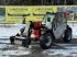 Hoflader typu Manitou MLT 625-75 H, Gebrauchtmaschine v Villach (Obrázek 3)