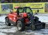 Hoflader typu Manitou MLT 625-75 H, Gebrauchtmaschine v Villach (Obrázek 3)
