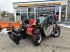 Hoflader tipa Manitou MLT 625-75 H, Gebrauchtmaschine u Villach (Slika 1)