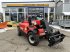 Hoflader tipa Manitou MLT 625-75 H, Gebrauchtmaschine u Villach (Slika 2)