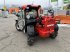 Hoflader tipa Manitou MLT 625-75 H, Gebrauchtmaschine u Villach (Slika 7)