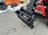 Hoflader tipa Manitou MLT 625-75 H, Gebrauchtmaschine u Villach (Slika 4)