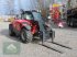 Hoflader of the type Manitou MLT 625-75, Neumaschine in Hofkirchen (Picture 3)