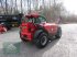 Hoflader of the type Manitou MLT 625-75, Neumaschine in Hofkirchen (Picture 5)