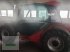 Hoflader typu Manitou MLT 735 120 LSU POWERSHIFT, Gebrauchtmaschine w Freistadt (Zdjęcie 3)