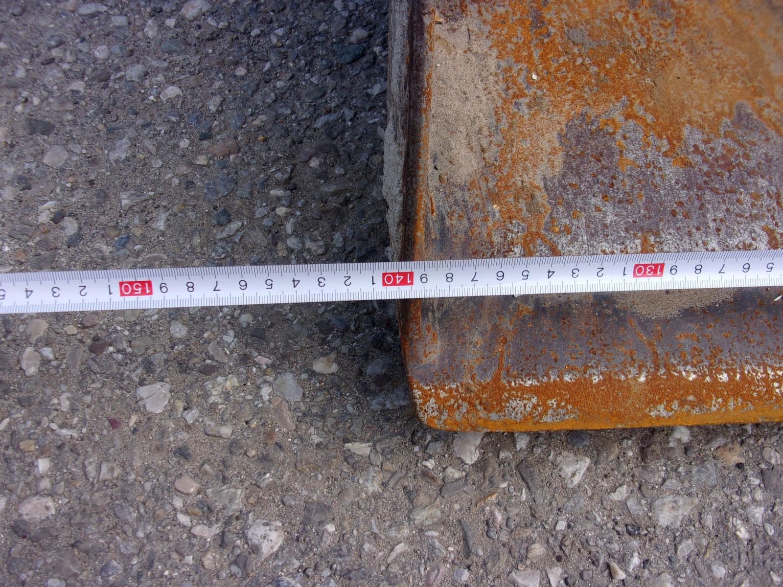 Hoflader typu Manitou MUSTANG AL 306, Gebrauchtmaschine v Bad Leonfelden (Obrázek 7)