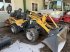 Hoflader typu Manitou MUSTANG AL 306, Gebrauchtmaschine v Bad Leonfelden (Obrázek 1)
