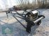 Hoflader a típus Manitou PT 600 Seilwinde, Gebrauchtmaschine ekkor: Eferding (Kép 2)