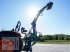 Hoflader des Typs MD Landmaschinen HM Heckbagger für Traktoren, Neumaschine in Zeven (Bild 11)