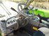 Hoflader typu Merlo 27.6 Plus, Neumaschine v Münzkirchen (Obrázek 14)
