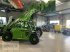 Hoflader des Typs Merlo 27.6 TOP, Neumaschine in Burgkirchen (Bild 1)