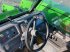 Hoflader van het type Merlo Turbo Farmer, Gebrauchtmaschine in Bezau (Foto 15)