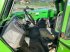 Hoflader van het type Merlo Turbo Farmer, Gebrauchtmaschine in Bezau (Foto 16)